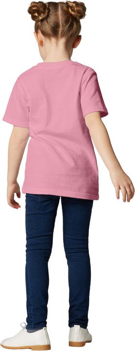 Actual product image tectake T-Shirt (140)