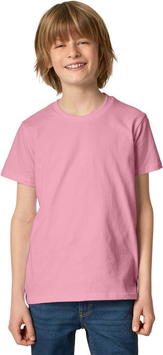 Actual product image tectake T-Shirt (140)
