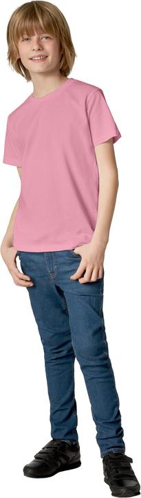 Image du produit tectake T-Shirt (104)