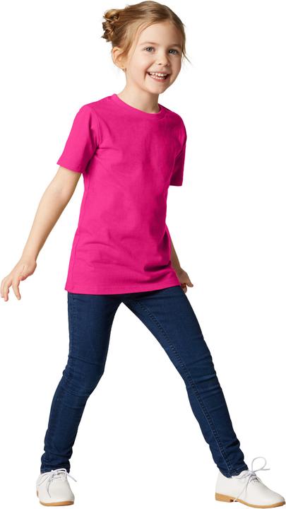 Immagine prodotto tectake T-Shirt (152)