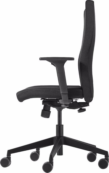 Immagine prodotto Dauphin Sciopero Comfort
