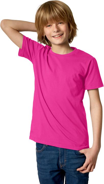 Immagine prodotto tectake T-Shirt (152)