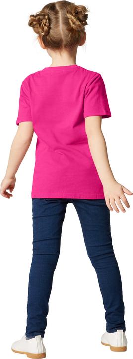 Immagine prodotto tectake T-Shirt (152)