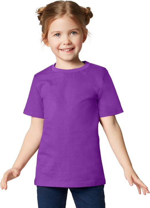 Image du produit tectake T-Shirt (116)