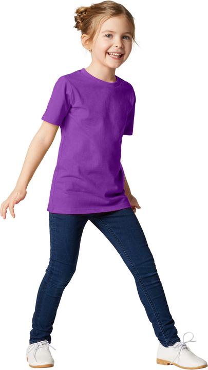Image du produit tectake T-Shirt (116)