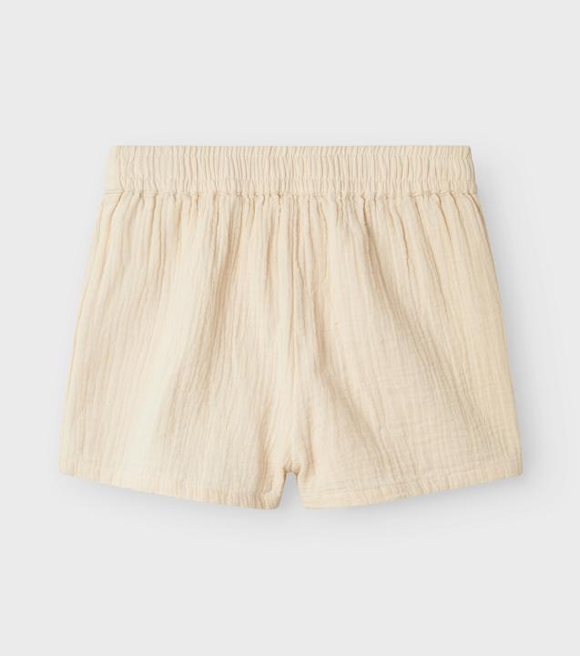 Actual product image Name it Kurze Shorts (116)