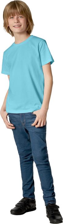 Actual product image tectake T-Shirt (116)