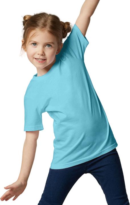 Actual product image tectake T-Shirt (116)