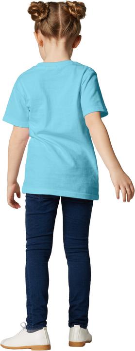Actual product image tectake T-Shirt (116)