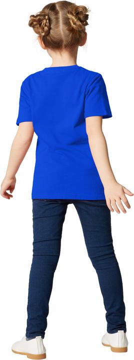 Image du produit tectake T-Shirt (116)