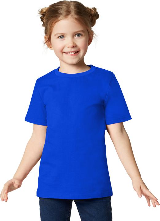 Actual product image tectake T-Shirt (140)
