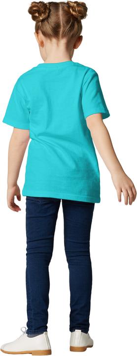 Immagine prodotto tectake T-Shirt (152)