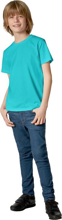 Immagine prodotto tectake T-Shirt (152)