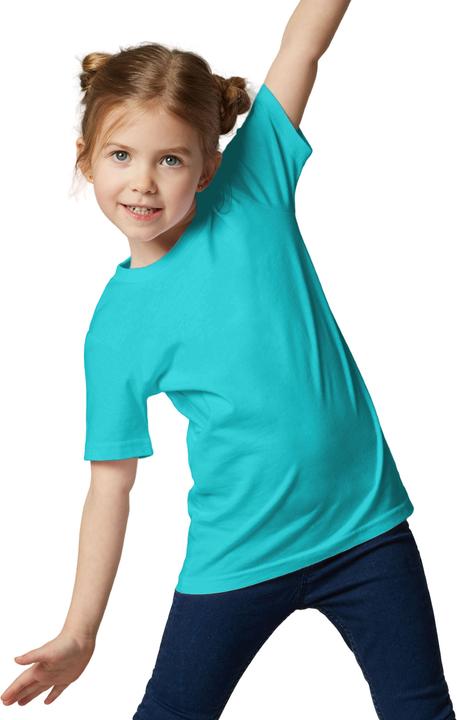 Immagine prodotto tectake T-Shirt (152)