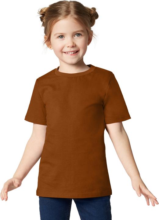 Actual product image tectake T-Shirt (104)