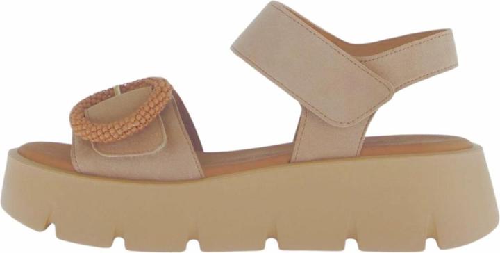 Produktbild Gabor Sandalen (39)