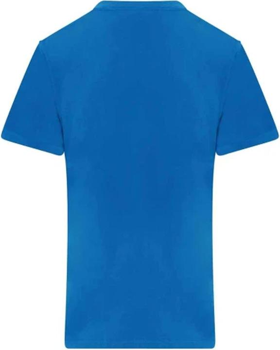 Image du produit Pro RTX TShirt (S)