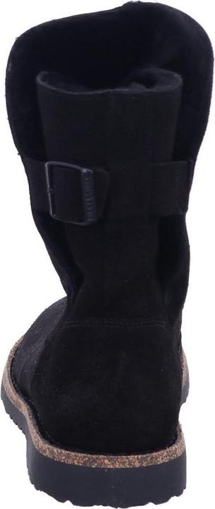 Produktbild Birkenstock Boots Uppsala Sherling LEVE (37)