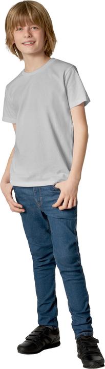 Immagine prodotto tectake T-Shirt (104)
