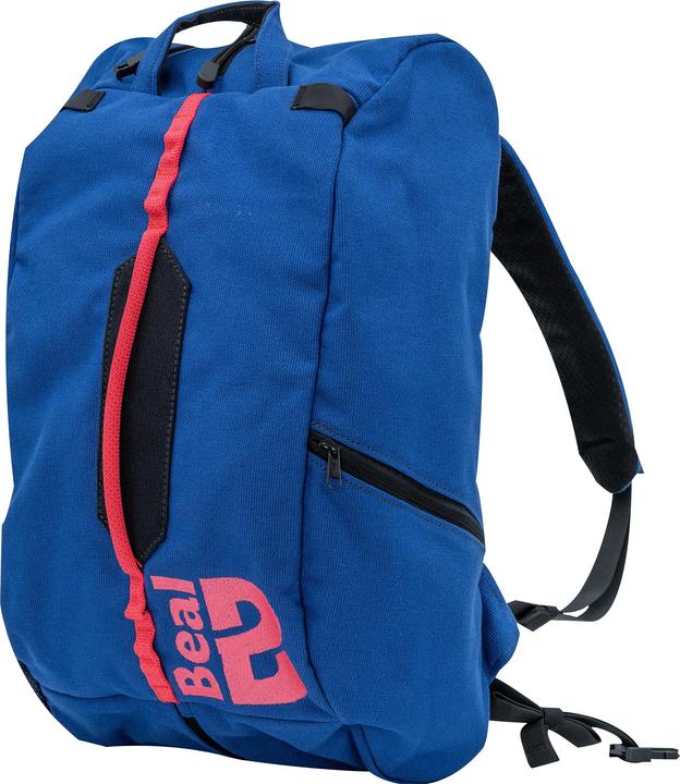 Beal Combi Cliff II (35 l)