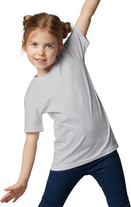 Image du produit tectake T-Shirt (152)