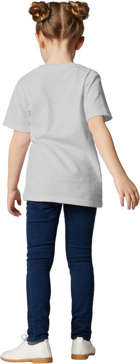 Image du produit tectake T-Shirt (152)