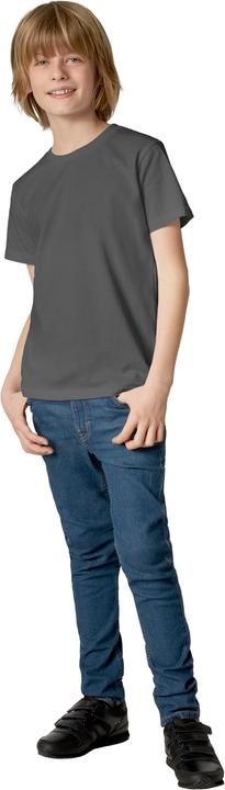 Actual product image tectake T-Shirt (116)