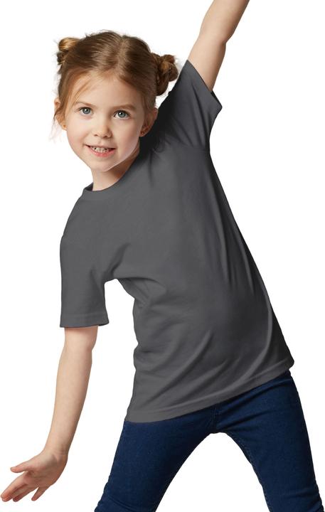 Actual product image tectake T-Shirt (116)