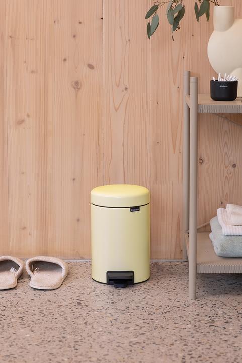 Actual product image Brabantia newIcon (3 l)