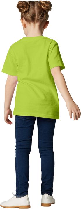 Actual product image tectake T-Shirt (152)