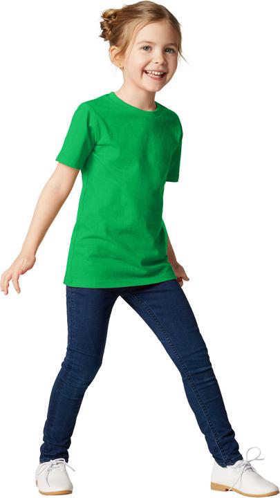 Actual product image tectake T-Shirt (104)