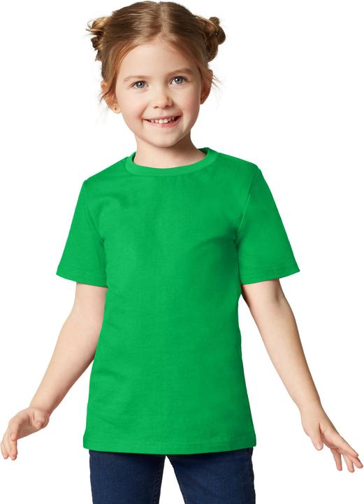 Image du produit tectake T-Shirt (128)