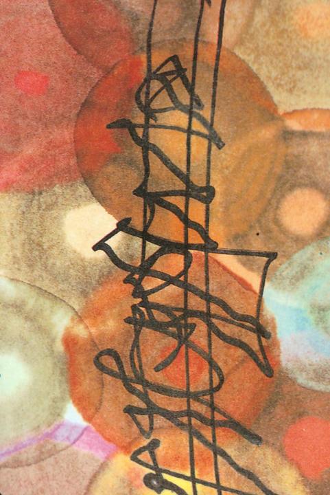 Immagine prodotto Tarot Zen Osho, jeu (FR) (Francese, Osho, 2005)