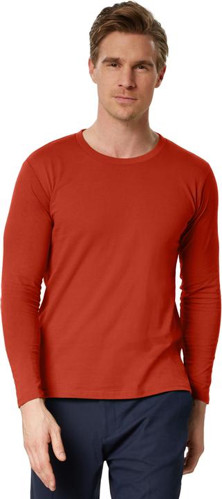 tectake Shirt (XXL)