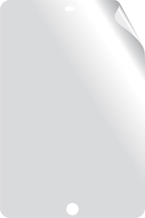 Image du produit Artwizz ScratchStopper pour iPad mini 1-3 (1 pièce(s), Apple iPad Mini)
