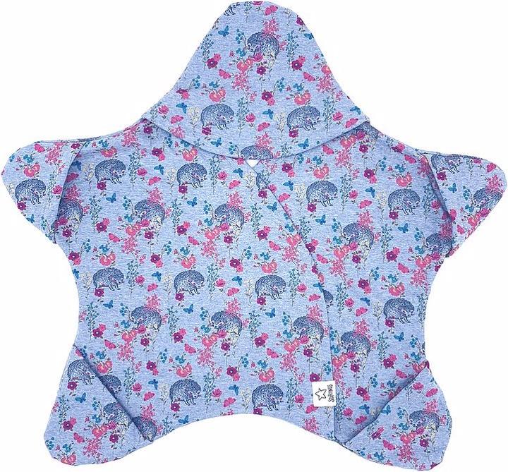 Produktbild Starlings Baby-Anzug (50, 56, 62, 68, 74)