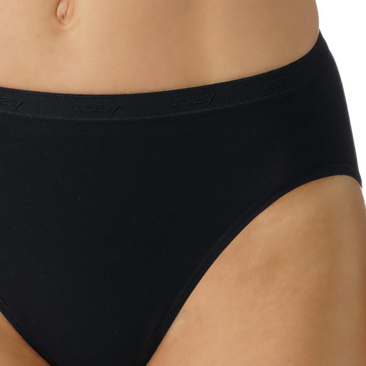 Immagine prodotto Mey Confezione da 2 pantaloni MY Best of Jazz (42, XL, Confezione da 2)