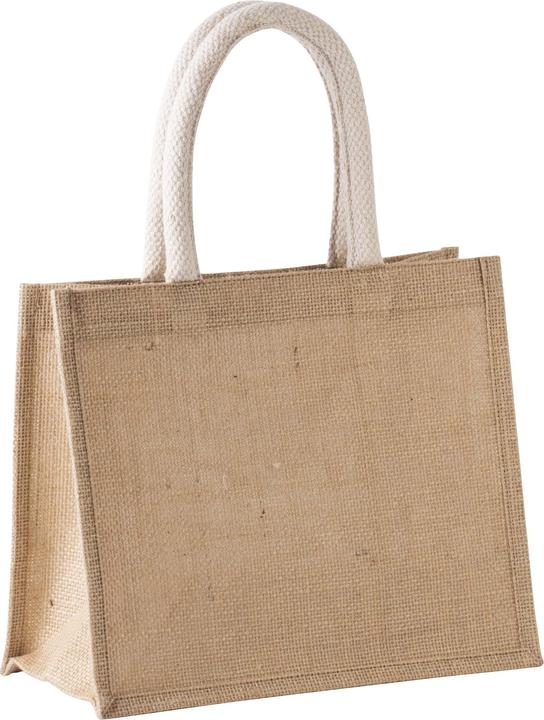 Actual product image Kimood Style Cabas modèle moyen