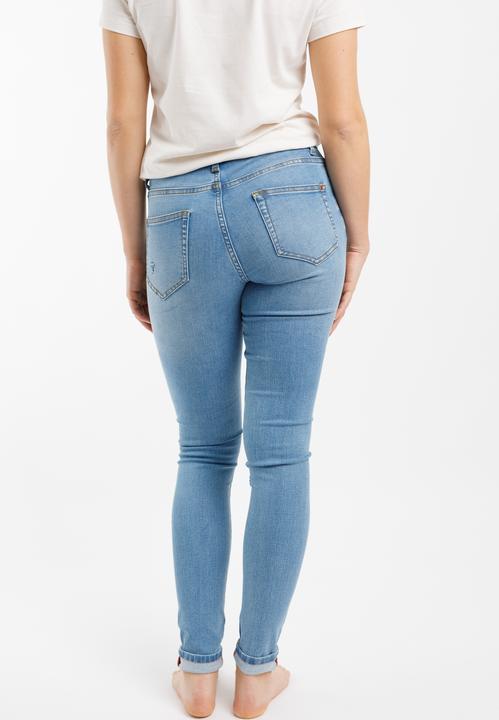 Actual product image Torland Rosa (W31/L34)