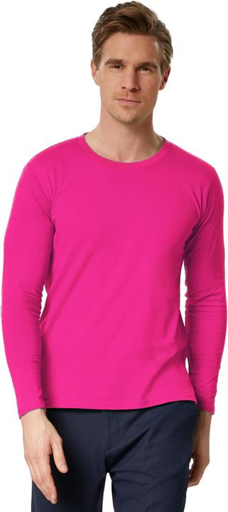 tectake Shirt (L)