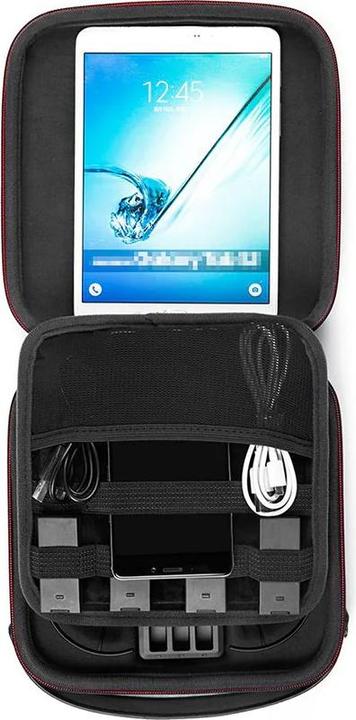 Immagine prodotto Pgytech Borsa RYZE TELLO (Borsa porta drone, Ryze Tech Tello)