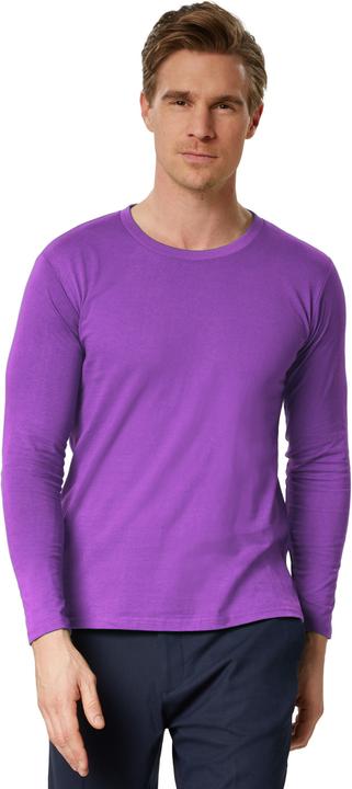 tectake Shirt (XL)