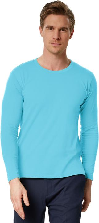 tectake Shirt (XXL)
