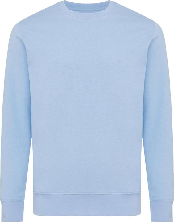 Himmelblau
