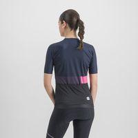Image du produit Sportful Snap W Jersey (XXL)