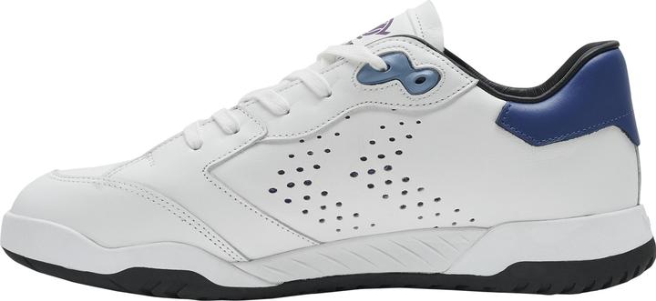 Produktbild hummel Top Spin Reach Lx-E Archive (46)