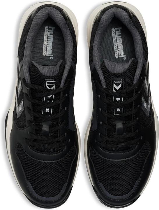 Actual product image hummel All Court (39.5)