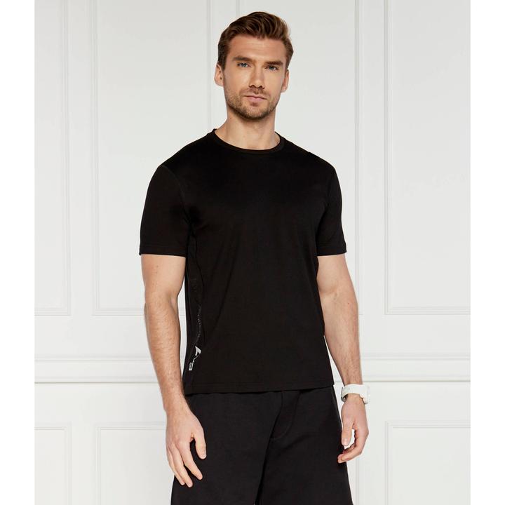 Image du produit Emporio Armani t-hirt (S)