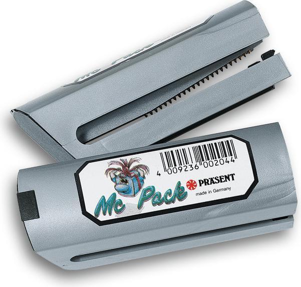 Image du produit Präsent Séparateur de ruban cadeau (Ruban, 1 x)