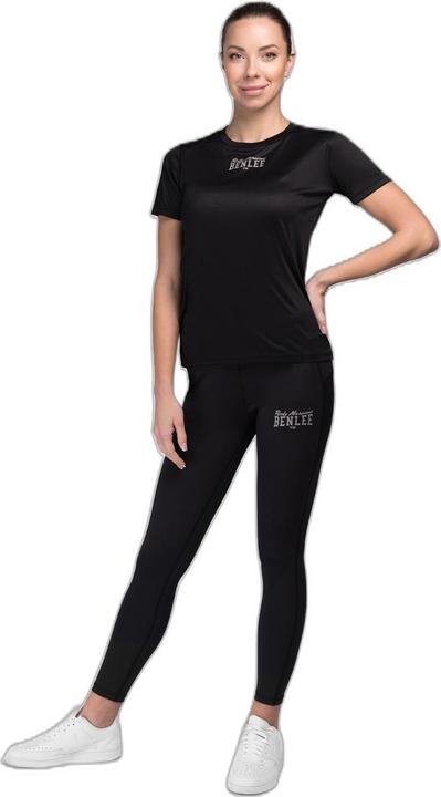 Actual product image Punch Lindsay (XL)